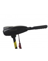 Ηλεκτρική εξωλέμβια μηχανή FORCE 46 lbrs ΜΕ ΣΠΑΣΤΗ ΚΕΦΑΛΗ