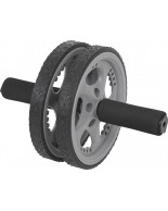 Ρόδα Κοιλιακών Διπλού Τροχού 44072