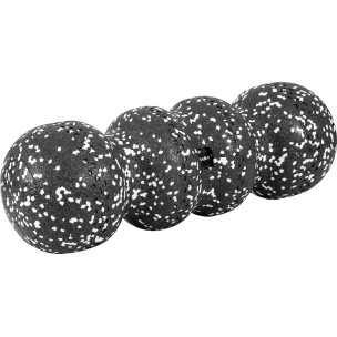 Foam Roller Soma Amila...