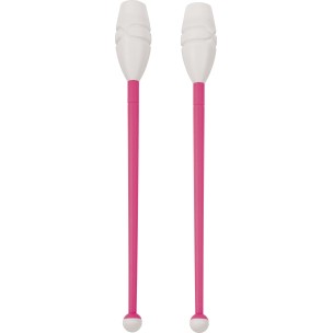 Κορίνες Ρυθμικής...