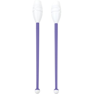 Κορίνες Ρυθμικής...