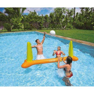 Pool Volleyball Intex 56508