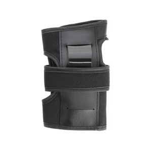 Προστατευτικά SET Nils Extreme H709 Μαύρο