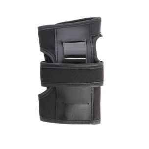 Προστατευτικά Set Nils Extreme H709 Μαύρο/Μωβ