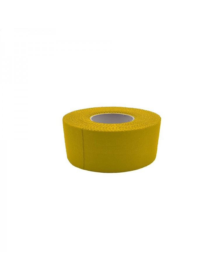 Tape 2.5cm x 9.14m Ligasport