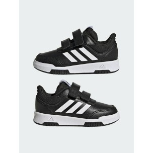 Βρεφικά Παπούτσια Adidas Tensaur Sport 2.0 C GW6456