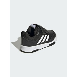 Βρεφικά Παπούτσια Adidas Tensaur Sport 2.0 C GW6456