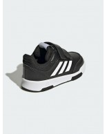 Βρεφικά Παπούτσια Adidas Tensaur Sport 2.0 C GW6456