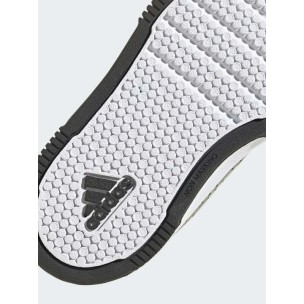 Βρεφικά Παπούτσια Adidas Tensaur Sport 2.0 C GW6456