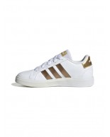 Παιδικά Αθλητικά Παπούτσια Adidas GRAND COURT 2.0 K GY2578