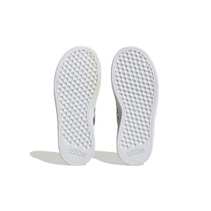 Αθλητικά Παπούτσια Adidas Grand Court 2.0 K GY2578