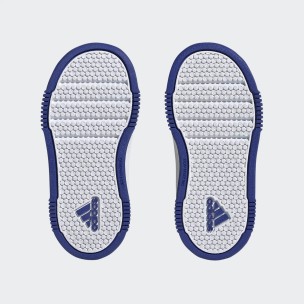Παιδικά Παπούτσια Adidas Tensaur Sport 2.0 CF H06301