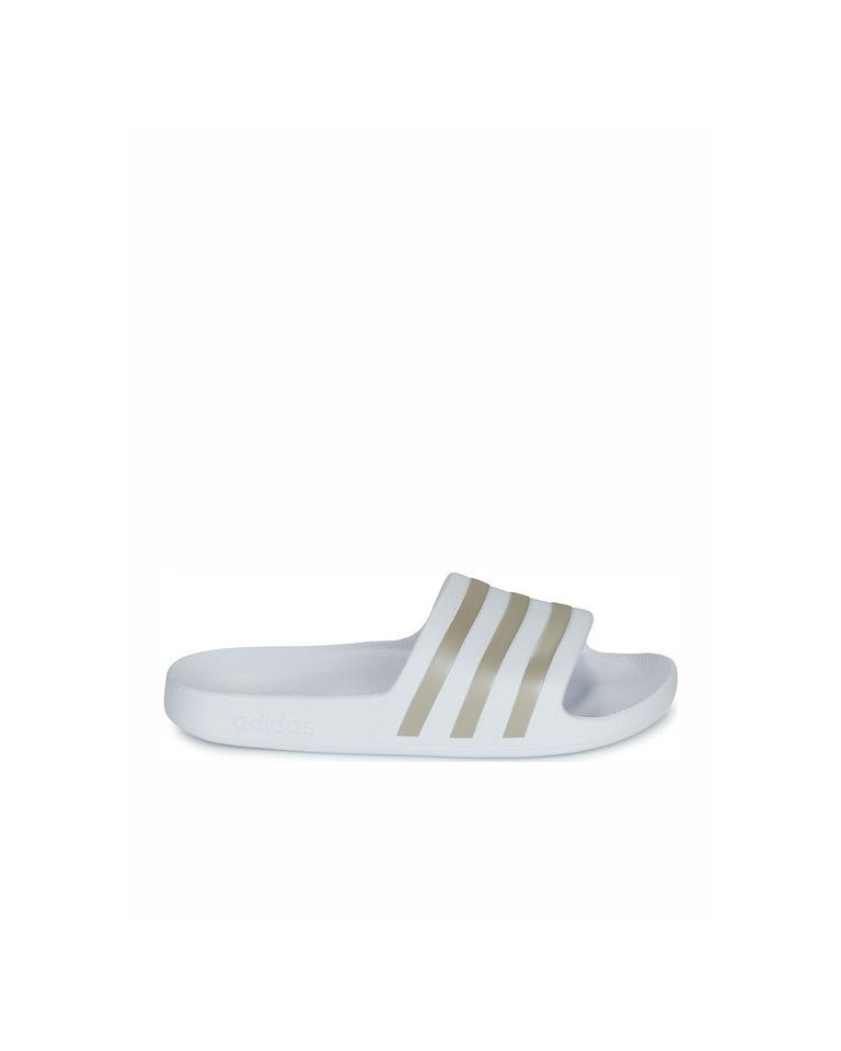 Γυναικείες Παντόφλες Adidas Adilette Aqua EF1730
