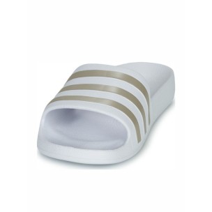 Γυναικείες Παντόφλες Adidas Adilette Aqua EF1730