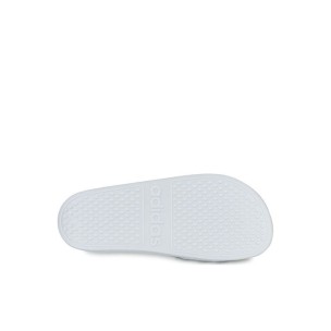 Γυναικείες Παντόφλες Adidas Adilette Aqua EF1730