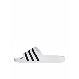 Παντόφλες Adidas Adilette Aqua F35539