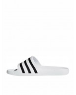 Γυναικείες Παντόφλες Adidas Adilette Aqua F35539