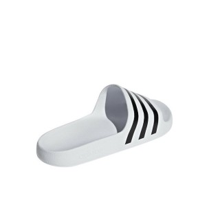 Παντόφλες Adidas Adilette Aqua F35539