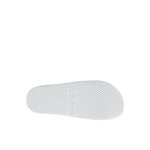 Παντόφλες Adidas Adilette Aqua F35539