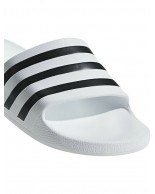 Γυναικείες Παντόφλες Adidas Adilette Aqua F35539