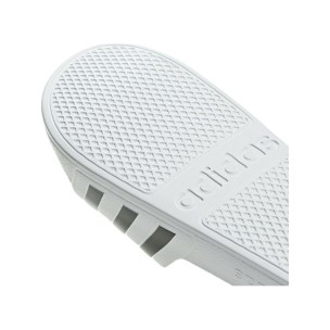 Παντόφλες Adidas Adilette Aqua F35539