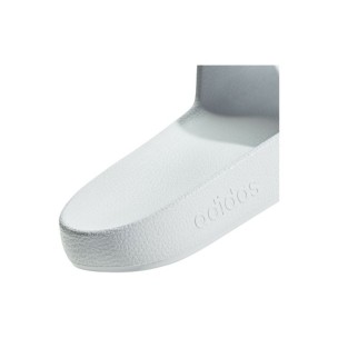Παντόφλες Adidas Adilette Aqua F35539