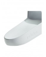Γυναικείες Παντόφλες Adidas Adilette Aqua F35539