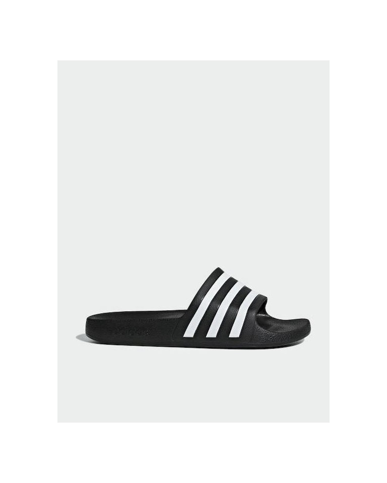 Παντόφλες Adidas Adilette Aqua F35543
