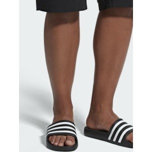 Παντόφλες Adidas Adilette Aqua F35543