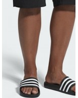 Παντόφλες Adidas Adilette Aqua F35543