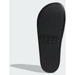 Παντόφλες Adidas Adilette Aqua F35543