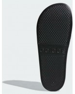 Παντόφλες Adidas Adilette Aqua F35543