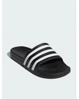 Παντόφλες Adidas Adilette Aqua F35543