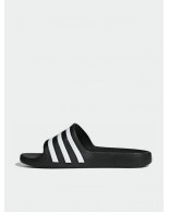Παντόφλες Adidas Adilette Aqua F35543
