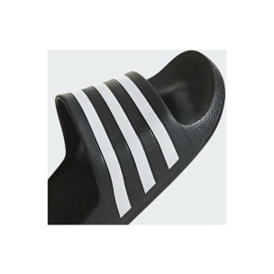 Παντόφλες Adidas Adilette Aqua F35543