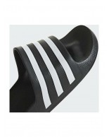 Παντόφλες Adidas Adilette Aqua F35543