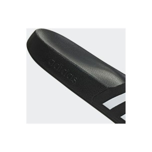 Παντόφλες Adidas Adilette Aqua F35543
