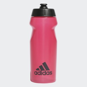 Αθλητικό Πλαστικό Παγούρι PERFORMANCE BOTTLE .5 L HT3524