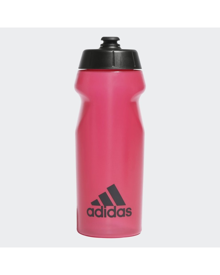 Αθλητικό Πλαστικό Παγούρι PERFORMANCE BOTTLE .5 L HT3524