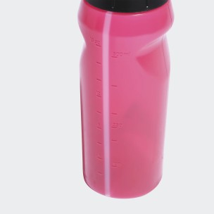 Αθλητικό Πλαστικό Παγούρι PERFORMANCE BOTTLE .5 L HT3524