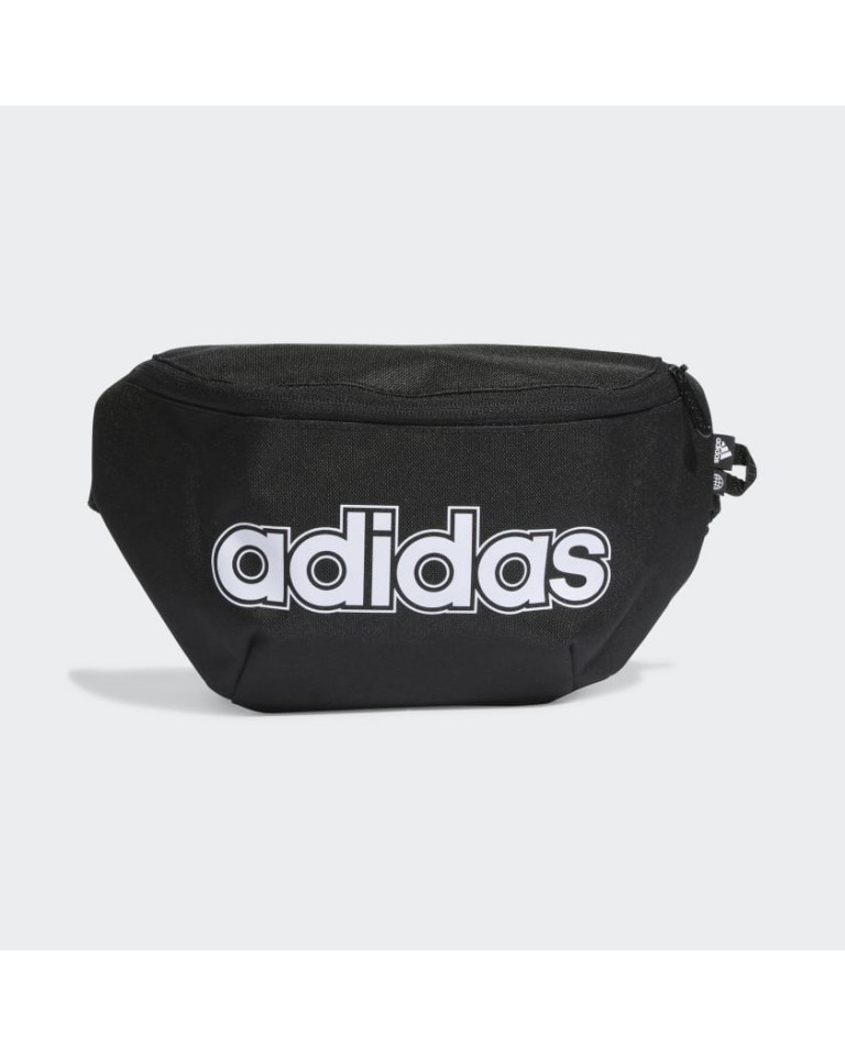Τσαντάκι μέσης CLASSIC FOUNDATION WAIST BAG HT4777