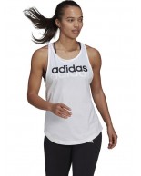 Γυναικεία Αθλητική Μπλούζα Adidas Loungewear Essentials GL0567