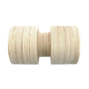 Σανίδα ισορροπίας (Balance Board) Live Pro Β 8362