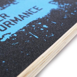 Σανίδα ισορροπίας (Balance Board) Live Pro Β 8362