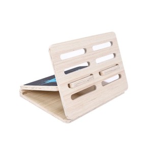 Σανίδα εκτάσεων (Stretch Board) Live Pro Β-8363