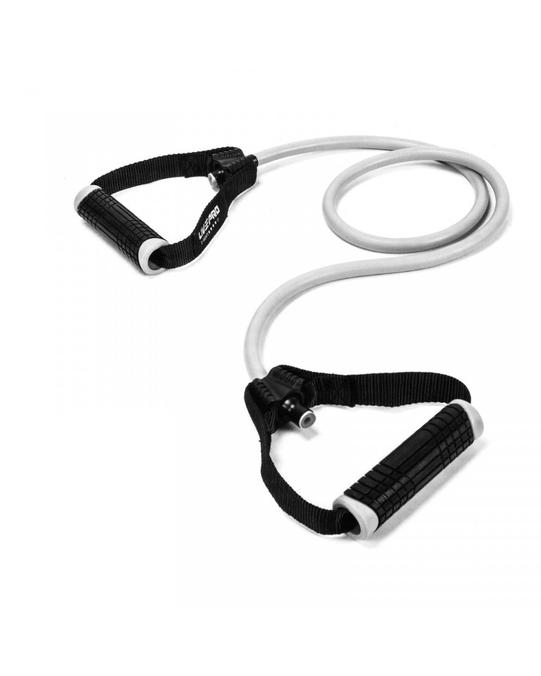 Λάστιχο Αντίστασης με λαβές LivePro Β 8405-XH