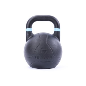Αγωνιστικό Kettlebell 12kg Live Pro B 8044 12