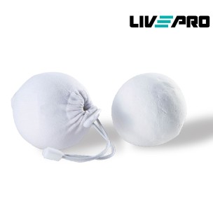 Σφαιρίδιο Μαγνησίας Live Pro Β 8190