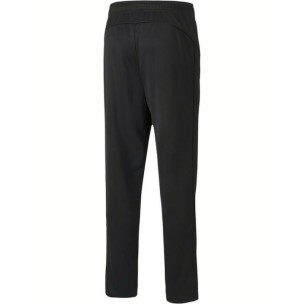 Ανδρικό Παντελόνι Φόρμας Puma Active Tricot Pants 586731-01