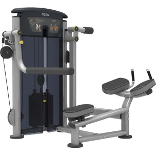 Glute Impulse  IT9526